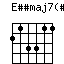 Essmaj7(s11).png