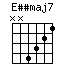 Essmaj7.png
