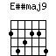 Essmaj9.png