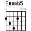Essmb5.png