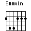 Essmin.png