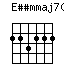 Essmmaj7(11).png