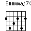 Essmmaj7(13).png