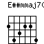 Essmmaj7(9).png