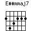 Essmmaj7.png