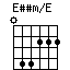 EssmonE.png