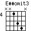 Essomit3.png