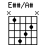 EssonAs.png