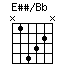 EssonBb.png