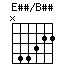 EssonBss.png