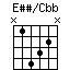 EssonCbb.png
