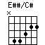 EssonCs.png