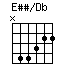 EssonDb.png