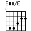 EssonE.png