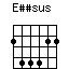 Esssus.png
