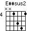 Esssus2.png