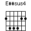 Esssus4.png