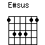 Essus.png