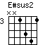 Essus2.png
