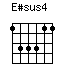 Essus4.png