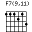 F7(9,11).png