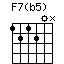 F7(b5).png