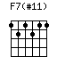 F7(s11).png