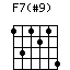 F7(s9).png