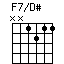 F7onDs.png