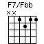 F7onFbb.png