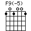 F9(-5).png