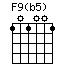F9(b5).png