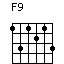 F9