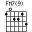 FM7(9).png