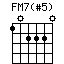 FM7(#5)