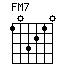 FM7