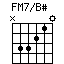 FM7onBs.png