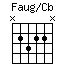 FaugonCb.png