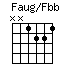 FaugonFbb.png