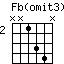 Fb(omit3).png
