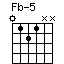 Fb-5.png
