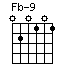 Fb-9.png