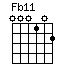 Fb11.png