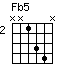 Fb5.png