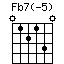 Fb7(-5).png