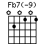 Fb7(-9).png