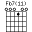 Fb7(11).png