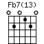 Fb7(13).png