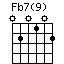 Fb7(9).png
