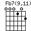 Fb7(9,11).png